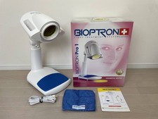 Zepter BIOPTRON Pro1 Lampe