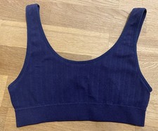 Mädchen Bustier Gr. 158 164