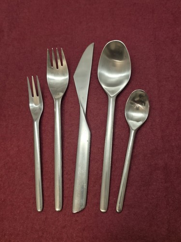 Rosenthal composition - rosenthal,