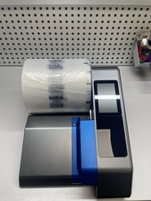 AirWave 2 Verpackungsmaschine