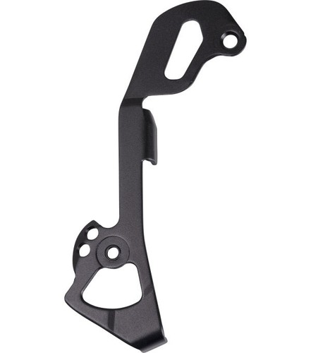Shimano kettenleitblech innen - shimano,