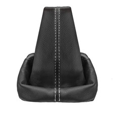 Schaltsack f. VW Passat 3B 3BG