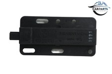 Original BMW E81 E87 Innenraumantenne Komfortzugang 61356922211