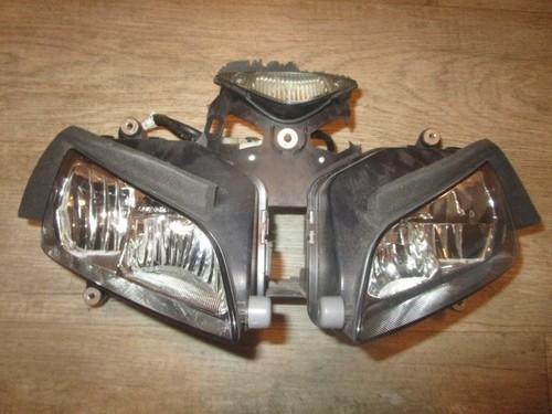 Scheinwerfer licht honda - ,