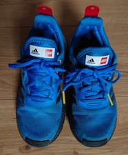 Adidas x LEGO Kinder Schuhe