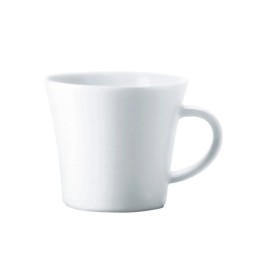 Kahla update weiß cappuccino - update,
