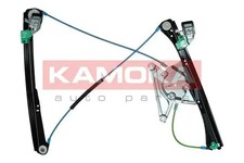 Fensterheber vorne rechts