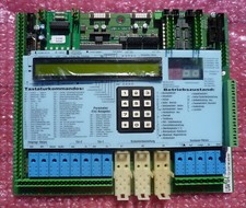 LiSA-10-10 Schneider