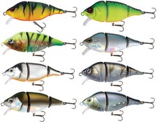 Fox Rage Hitcher Crank & Troll