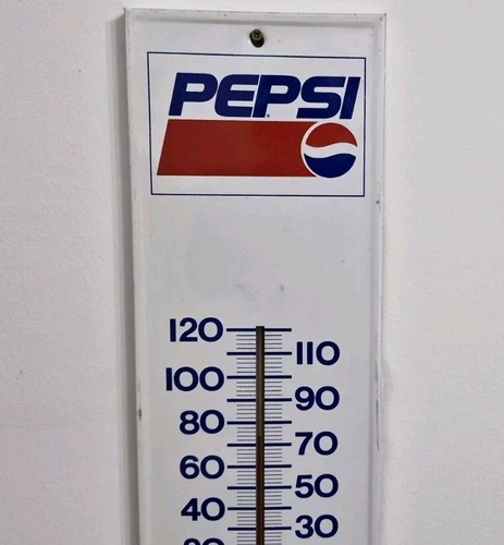 1994 pepsi cola - us, original