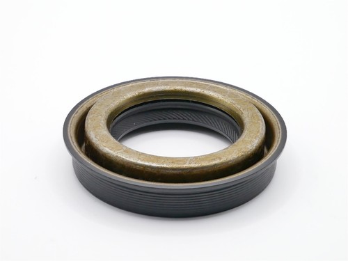 Mini one cooper gearbox - cooper, gasket