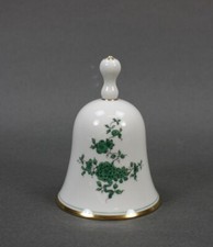 Augarten Wien Tischglocke 1