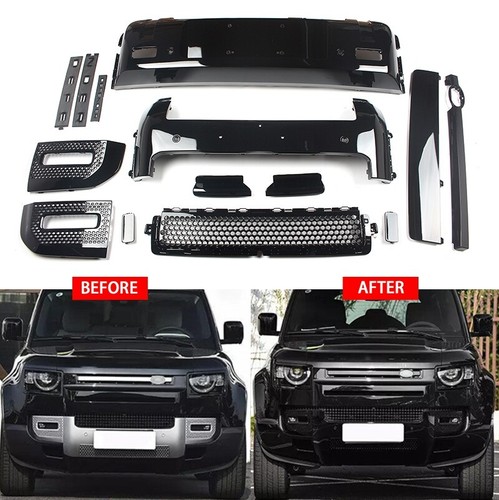 Für land rover defender - land, 90