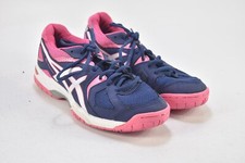 Asics Gel-Hunter Damen