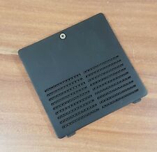 Abdeckung Cover Door 0UW439 UW439 aus Notebook Dell Inspiron 1720