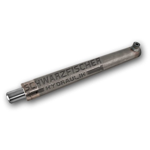 Hydraulikzylinder
