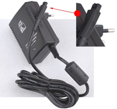 Netzteil power supply adapter - power,
