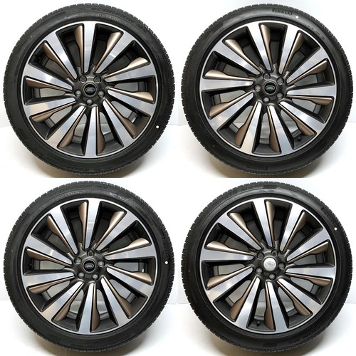 Neu zoll oblivion - zoll,