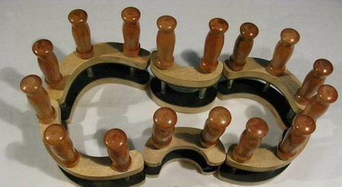 Geigenbau luthier klemmzange - geigenbau/luthier,
