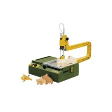 DS 230/E BOHRSÄGE COD. 27088