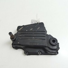 Yamaha XS 1100 Ritzelabdeckung