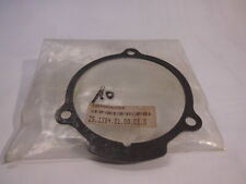 Eberspächer Heizungen 251384010003 Dichtung Standheizung Ersatzteile poetry