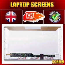 NEU ACER ASPIRE 5741G-434G64MN LAPTOP NOTEBOOK 15,6" LED MATTER BILDSCHIRM