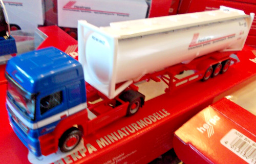 Riwatrans mb axor - riwatrans, "