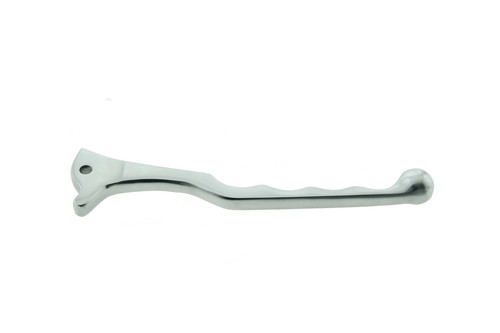 Hebel handbremse - hebel,