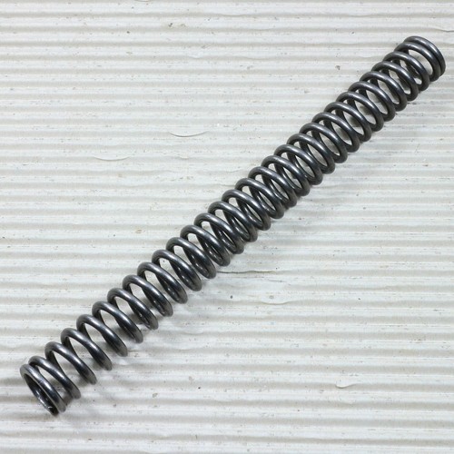 Suntour feder fep448 - fep448-20, weich