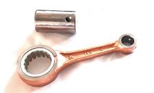 Pleuel Satz Yamaha YZF R 125 /