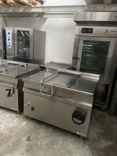 Bartscher Serie 900