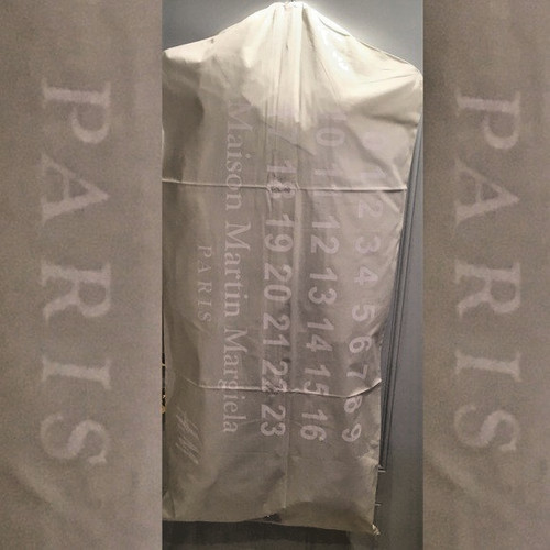 Maison martin margiela for - martin,