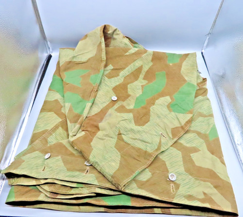 Se5438 orig german army ww2 - army,