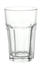 12er Set Pokal IKEA Gläserset