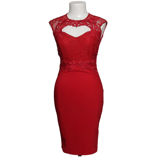 Lipsy cocktailkleid größe - lipsy,, cocktailkleid,