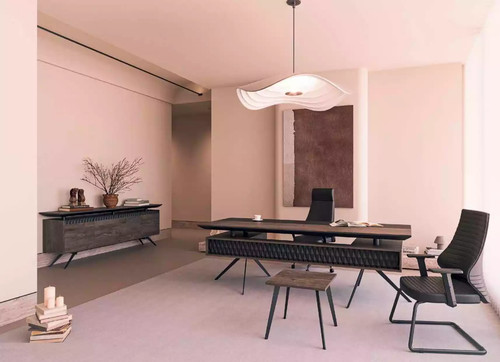 Arbeitszimmer büro - arbeitszimmer,