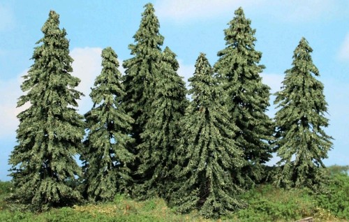 Großes top konvolut - top, heki