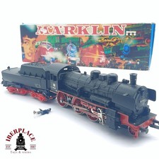 ♻️ Märklin 3098