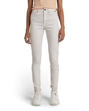 G-Star, Damen, Jeans, G-Star