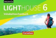 English lighthouse - g,