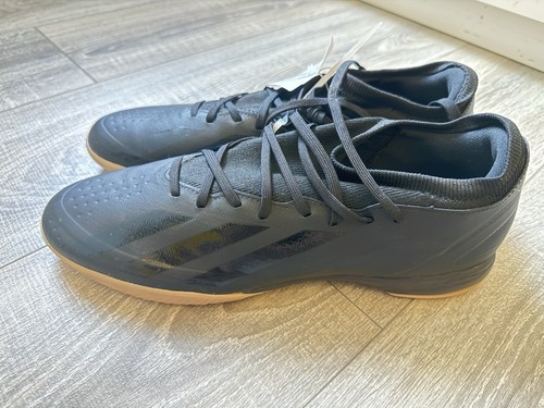 Adidas crazyfast - adidas,