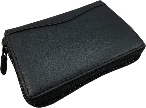 Universal leder - universal,