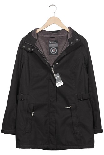 Killtec mantel damen jacke - mantel,