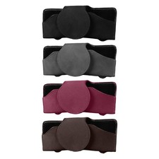 Sonnenbrillenhalter für Auto