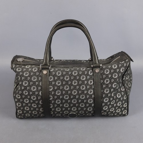 Tasche damen pollini heritage - damen,