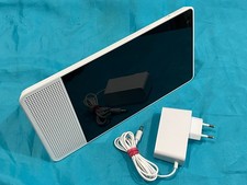 Lenovo Smart Speaker mit