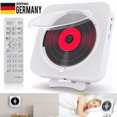 Bluetooth mp3 spieler - bluetooth,