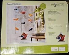 Die Sachenmacher 394665