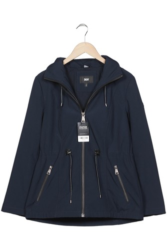 Dkny donna karan new york - by,